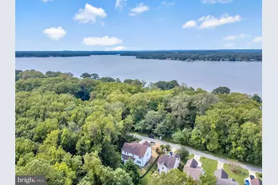 1989 Mitchell Drive, Aberdeen, MD 21001 - Photo 11