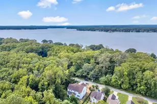 1989 Mitchell Dr, Aberdeen, MD 21001 - Photo 11