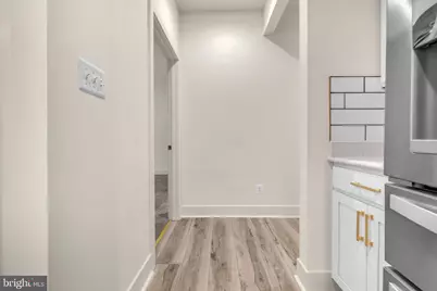 1989 Mitchell Drive, Aberdeen, MD 21001 - Photo 45