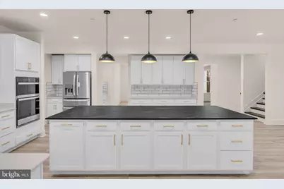1989 Mitchell Drive, Aberdeen, MD 21001 - Photo 29