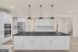 1989 Mitchell Dr, Aberdeen, MD 21001 - Photo 29