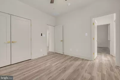 1989 Mitchell Drive, Aberdeen, MD 21001 - Photo 49