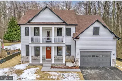 1989 Mitchell Drive, Aberdeen, MD 21001 - Photo 1