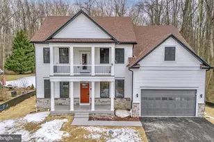 1989 Mitchell Dr, Aberdeen, MD 21001 - Photo 1