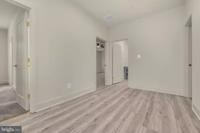 1989 Mitchell Drive, Aberdeen, MD 21001 - Photo 53