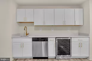 1989 Mitchell Dr, Aberdeen, MD 21001 - Photo 87