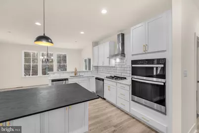 1989 Mitchell Drive, Aberdeen, MD 21001 - Photo 23