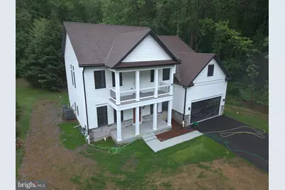 1989 Mitchell Drive, Aberdeen, MD 21001 - Photo 5