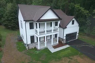 1989 Mitchell Dr, Aberdeen, MD 21001 - Photo 5