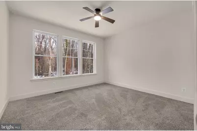1989 Mitchell Drive, Aberdeen, MD 21001 - Photo 43