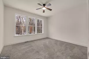 1989 Mitchell Dr, Aberdeen, MD 21001 - Photo 43
