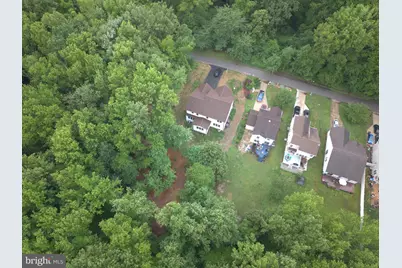 1989 Mitchell Drive, Aberdeen, MD 21001 - Photo 15