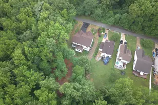 1989 Mitchell Dr, Aberdeen, MD 21001 - Photo 15