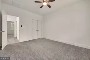 1989 Mitchell Dr, Aberdeen, MD 21001 - Photo 57