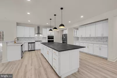 1989 Mitchell Drive, Aberdeen, MD 21001 - Photo 35