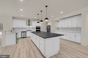 1989 Mitchell Dr, Aberdeen, MD 21001 - Photo 35