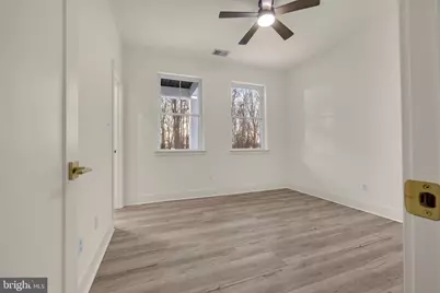 1989 Mitchell Drive, Aberdeen, MD 21001 - Photo 57