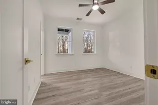 1989 Mitchell Dr, Aberdeen, MD 21001 - Photo 57