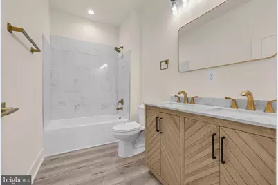 1989 Mitchell Drive, Aberdeen, MD 21001 - Photo 63