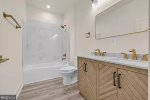 1989 Mitchell Dr, Aberdeen, MD 21001 - Photo 63
