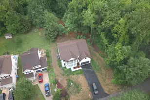 1989 Mitchell Dr, Aberdeen, MD 21001 - Photo 7