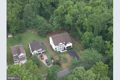 1989 Mitchell Drive, Aberdeen, MD 21001 - Photo 13