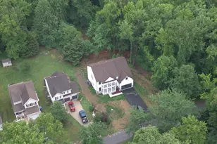 1989 Mitchell Dr, Aberdeen, MD 21001 - Photo 13
