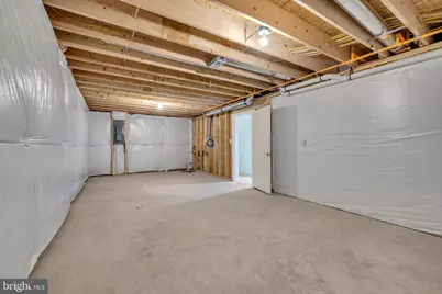 1989 Mitchell Drive, Aberdeen, MD 21001 - Photo 107