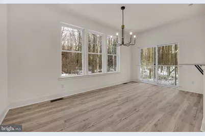 1989 Mitchell Drive, Aberdeen, MD 21001 - Photo 41
