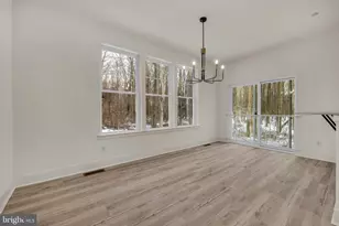 1989 Mitchell Dr, Aberdeen, MD 21001 - Photo 41