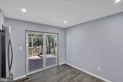 801 High Plain Drive, Bel Air, MD 21014 - Photo 53