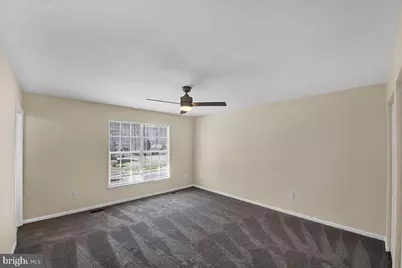 801 High Plain Drive, Bel Air, MD 21014 - Photo 7