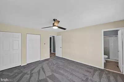 801 High Plain Drive, Bel Air, MD 21014 - Photo 9