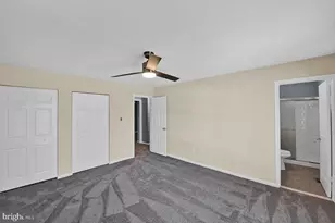 801 High Plain Dr, Bel Air, MD 21014 - Photo 9