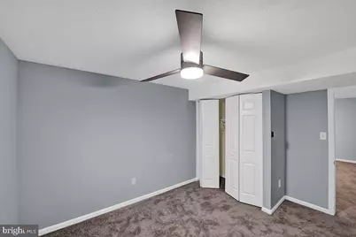 801 High Plain Drive, Bel Air, MD 21014 - Photo 33
