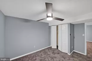 801 High Plain Dr, Bel Air, MD 21014 - Photo 33