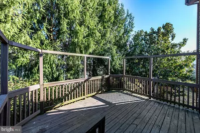 801 High Plain Drive, Bel Air, MD 21014 - Photo 57
