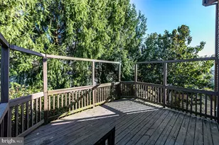 801 High Plain Dr, Bel Air, MD 21014 - Photo 57