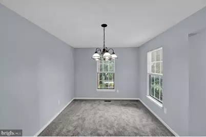 801 High Plain Drive, Bel Air, MD 21014 - Photo 39