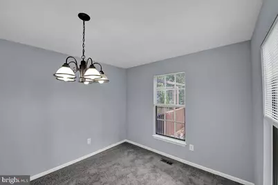 801 High Plain Drive, Bel Air, MD 21014 - Photo 37