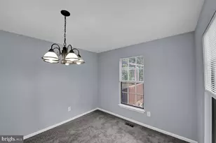801 High Plain Dr, Bel Air, MD 21014 - Photo 37