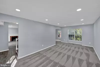 801 High Plain Drive, Bel Air, MD 21014 - Photo 43