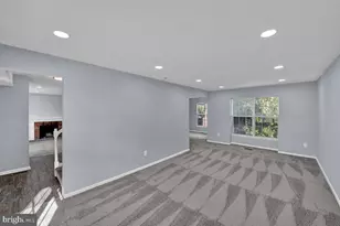 801 High Plain Dr, Bel Air, MD 21014 - Photo 43