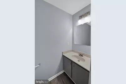 801 High Plain Drive, Bel Air, MD 21014 - Photo 55