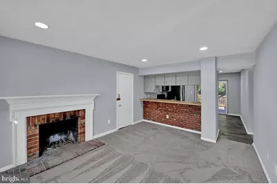 801 High Plain Drive, Bel Air, MD 21014 - Photo 45