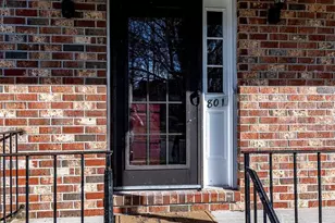 801 High Plain Dr, Bel Air, MD 21014 - Photo 65