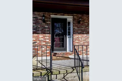 801 High Plain Drive, Bel Air, MD 21014 - Photo 65