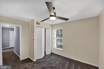 801 High Plain Drive, Bel Air, MD 21014 - Photo 21