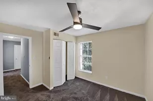 801 High Plain Dr, Bel Air, MD 21014 - Photo 21