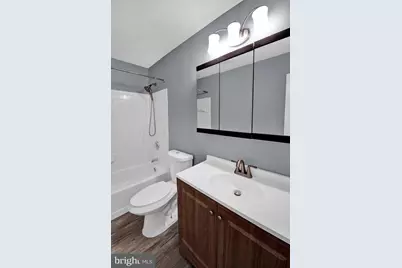 801 High Plain Drive, Bel Air, MD 21014 - Photo 19